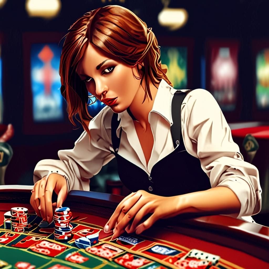 s29 bet vip