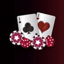 s29 bet vip