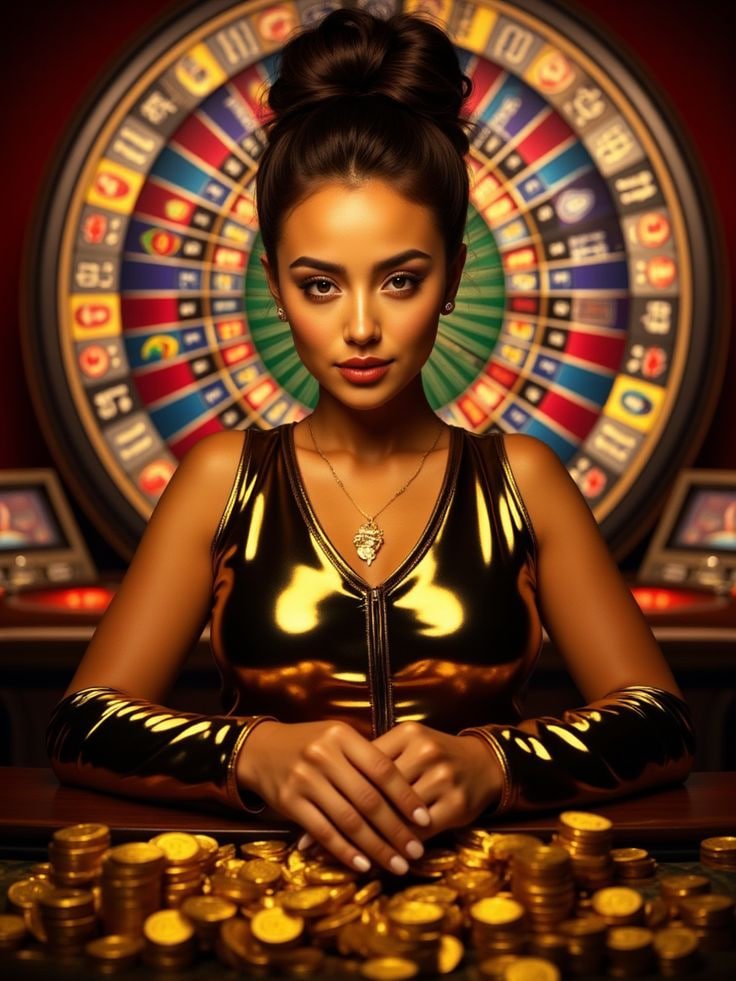 s29 bet vip