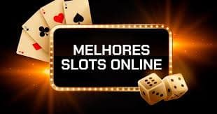 s29 bet vip