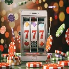 s29 bet vip
