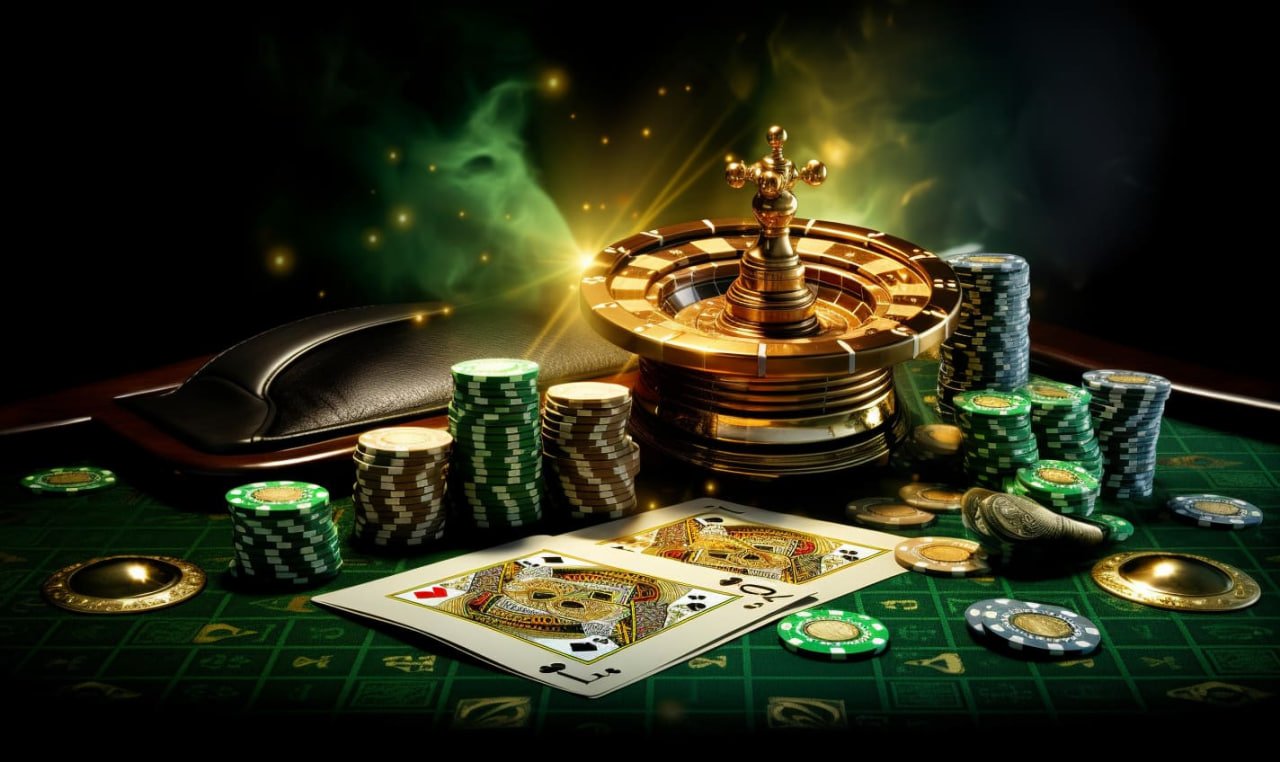 s29 bet vip
