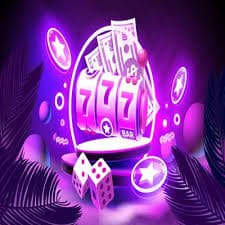 s29 bet vip