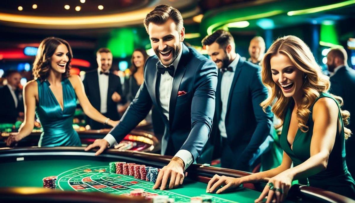 s29 bet vip