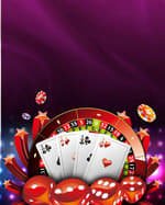 s29 bet vip