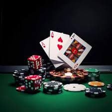 s29 bet vip