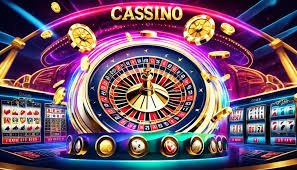 s29 bet vip