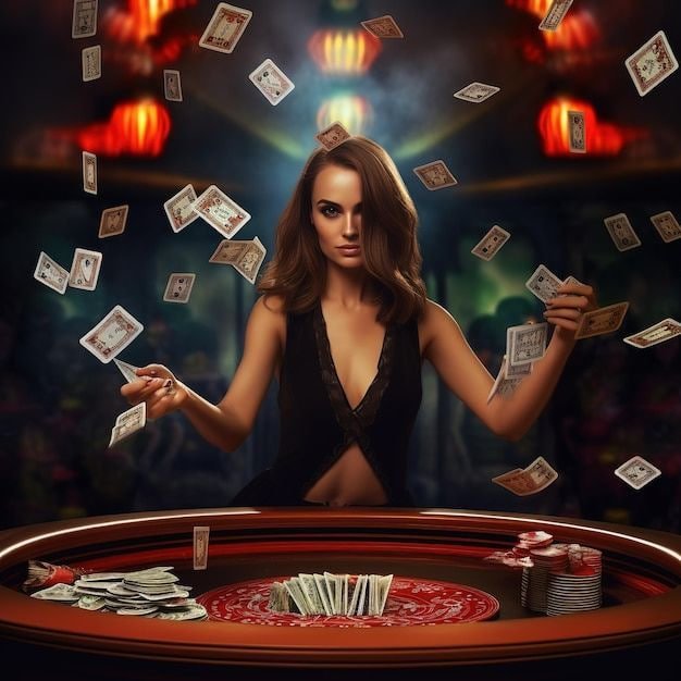s29 bet vip