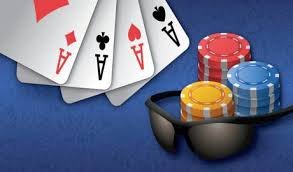 s29 bet vip