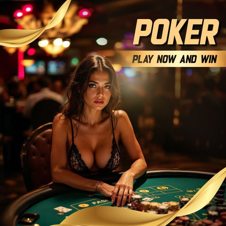 s29 bet vip