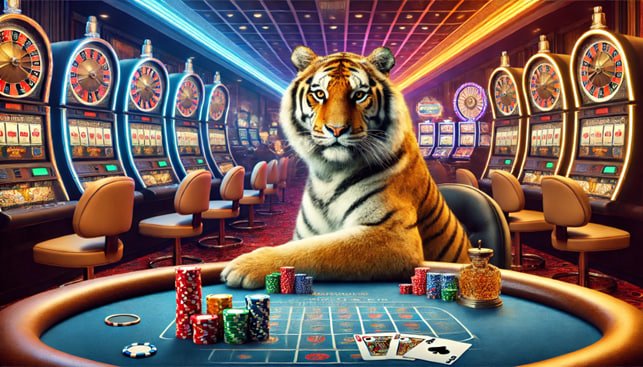 s29 bet vip