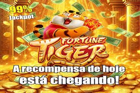 s29 bet vip